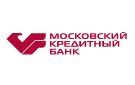 Банк Московский Кредитный Банк в Пигаревском