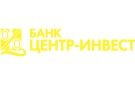 logo Центр-Инвест